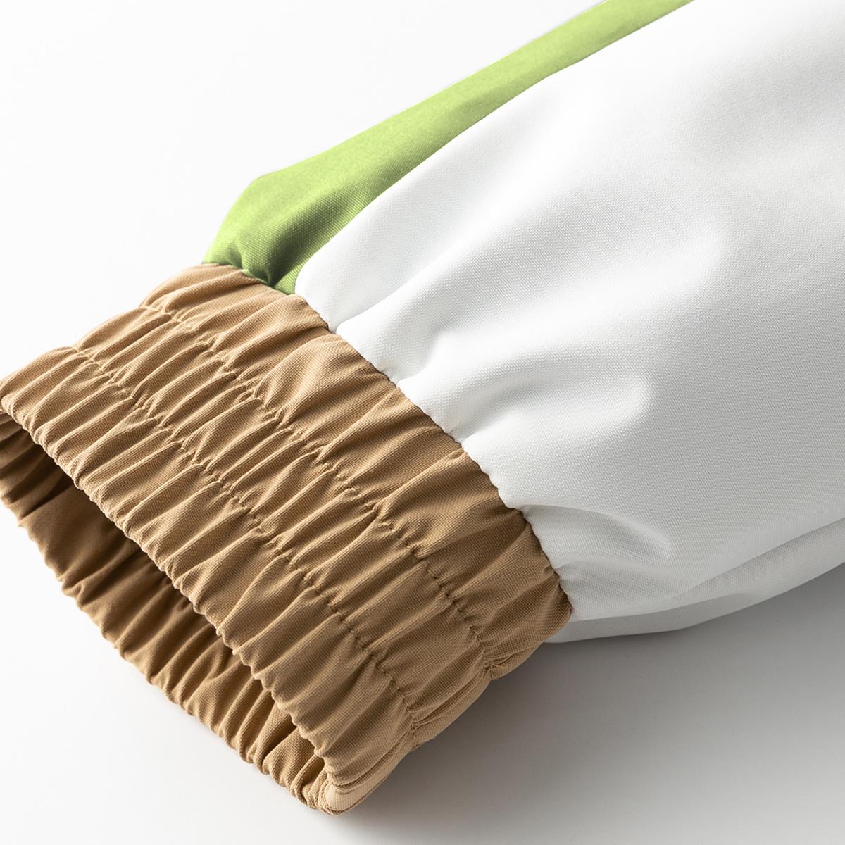 Men's colorblock patchwork jacket, windproof stand collar jacket design, durable fabric, suitable for sports and casual wear, skateboarding, street style, daily outings, campus life, commuter fit