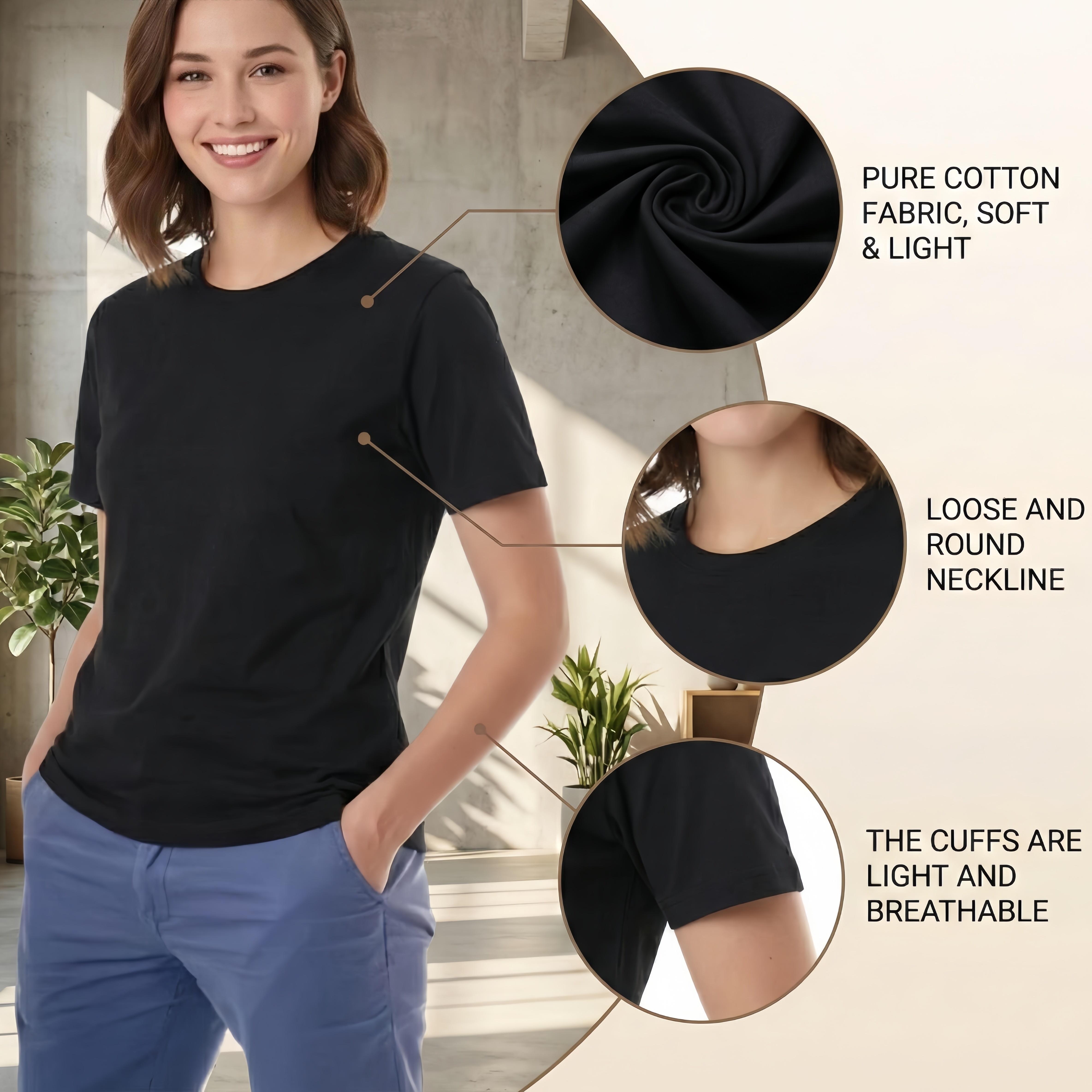 Easily Distracted by Cats and Side Quests T-Shirt Funny RPG Gamer Graphic Tee DND Lovers Gift Retro Fantasy Adventure Cat Apparel Unisex Soft Cotton Gaming Shirt Harajuku Streetwear Top Black