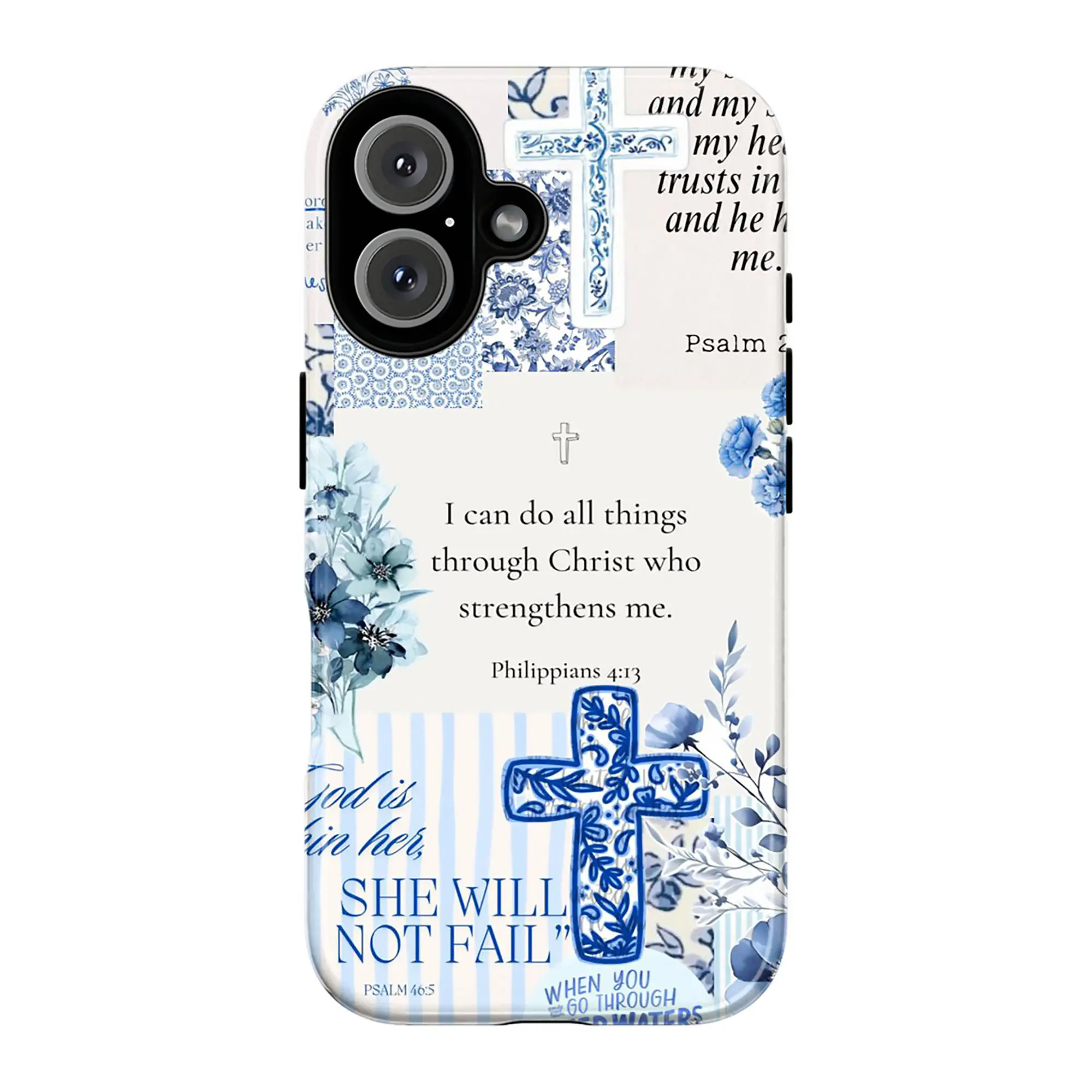 phone cases for samsung s24 Spigen Rugged Armor Samsung Galaxy S24 Ultra Matte Black