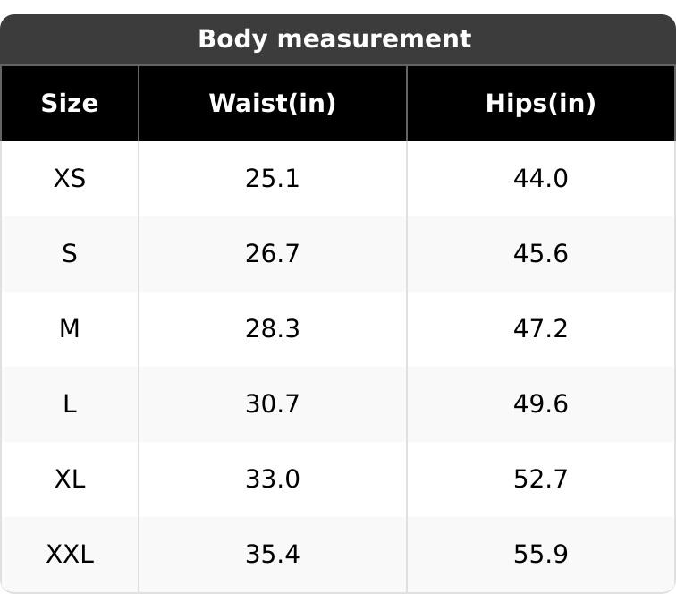 YeoKou Women Drawstring Striped Pants Loose Wide Leg Lounge Pants Casual Palazzo Pants Trousers with Pockets Bottom Oversize YeoKou Women Drawstring Striped Pants Loose Wide Leg Lounge Pants Casual Palazzo Pants Trousers with Pockets Bottom Oversize