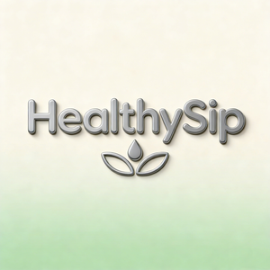 HealthySip