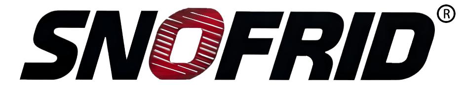 Snofrid Disposable Toilet Brush, Toilet Bowl Wand Holder Set with 24PCS Cleaner Refills, Bathroom Cleaning System for Sink Bathtub Drain Wash Basin Urinal，Wall-Mount Scrubbing Toilet Brush Bathroom Cleaning Kit