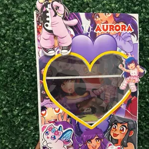 Custom Gift Box | Party Custom Vending Machine Box | 11x19| For any occasion