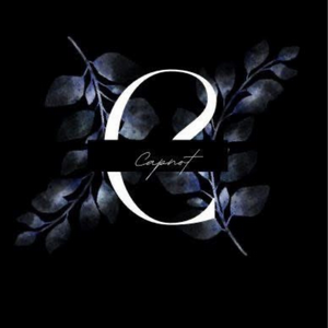 The Capnot Shop