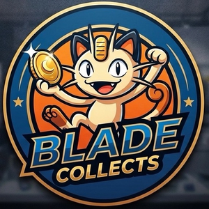 BladeCollects
