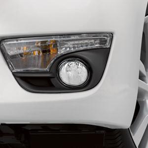 Nilight Fog Light Compatible with 2007 2008 2009 2010 2011 2012 2013 2014 2015 2016 2017 2018 2019 Nissan Altima Versa Note Maxima Pathfinder Infiniti QX60 M35 M45 G37 JX35