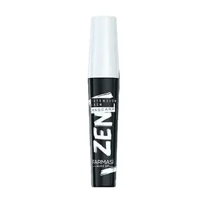 Zen Extension Lash Mascara