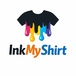 InkMyShirt