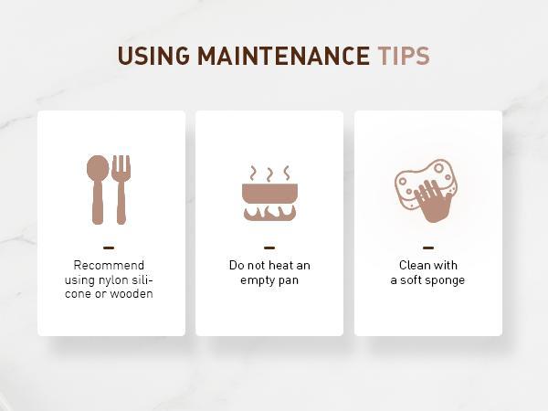 [Live] Cookware & Bakeware Set - 30 Piece Black Granite Cooking Pans Set, Non-Stick Pots and Pans Set，17 Piece green Cooking Pans Set