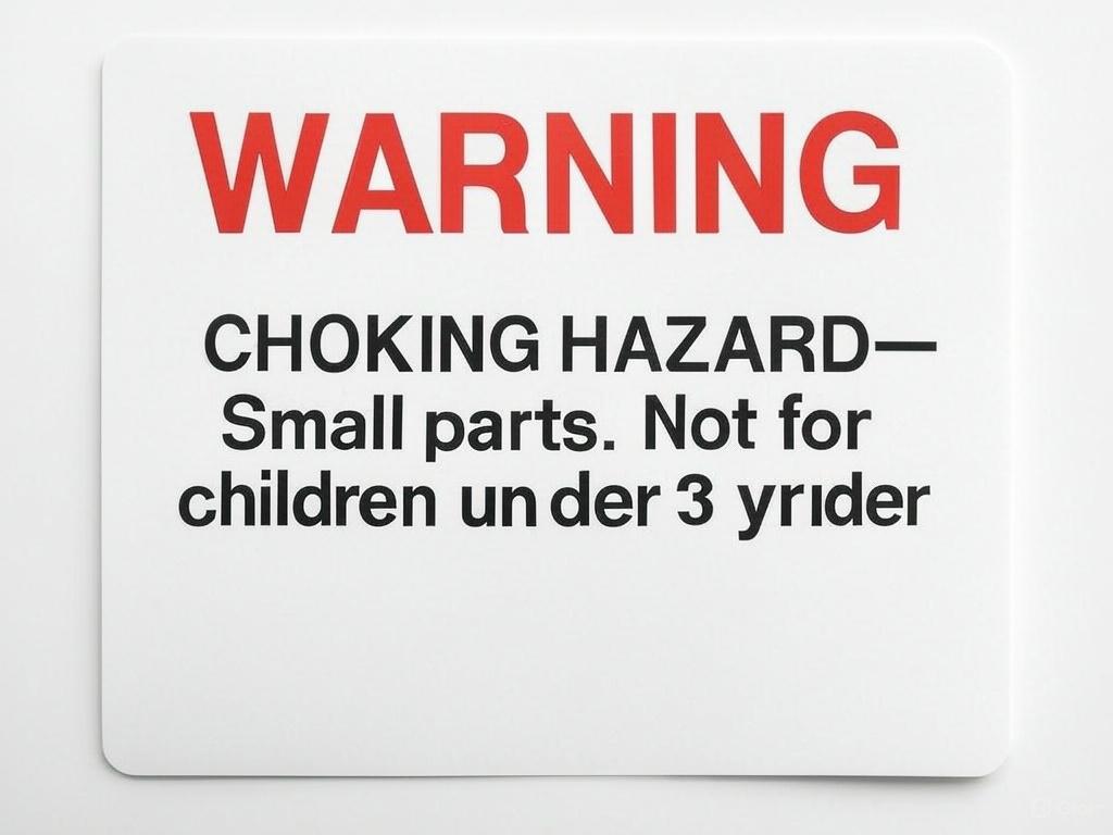 BESTEEL 66 Pcs Ear Cuff Earrings for Women Non Piercing, Hypoallergenic Fake Earringspearl, Silver Clip on Cartilage Earrings for Sensitive Ears, Gold Ear Wrap for Helix Cartilage magnetic earrings