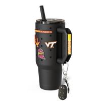 Virginia Tech Hokies | Skin & Budz Bundle
