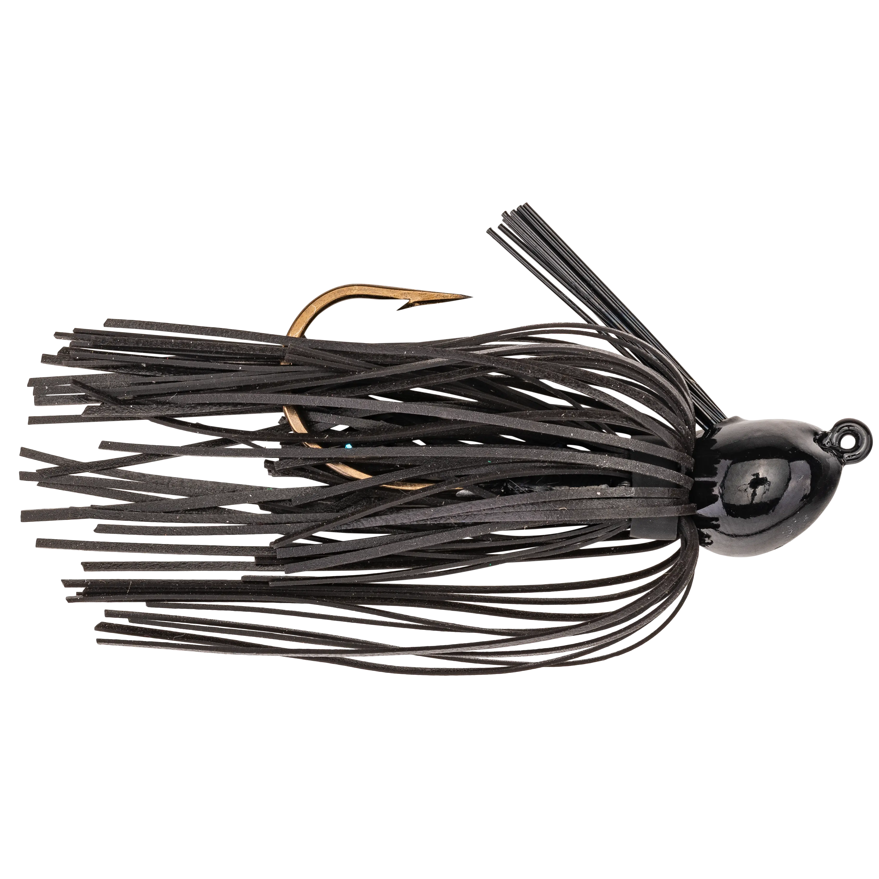 Strike King Bitsy Bug Mini Jig