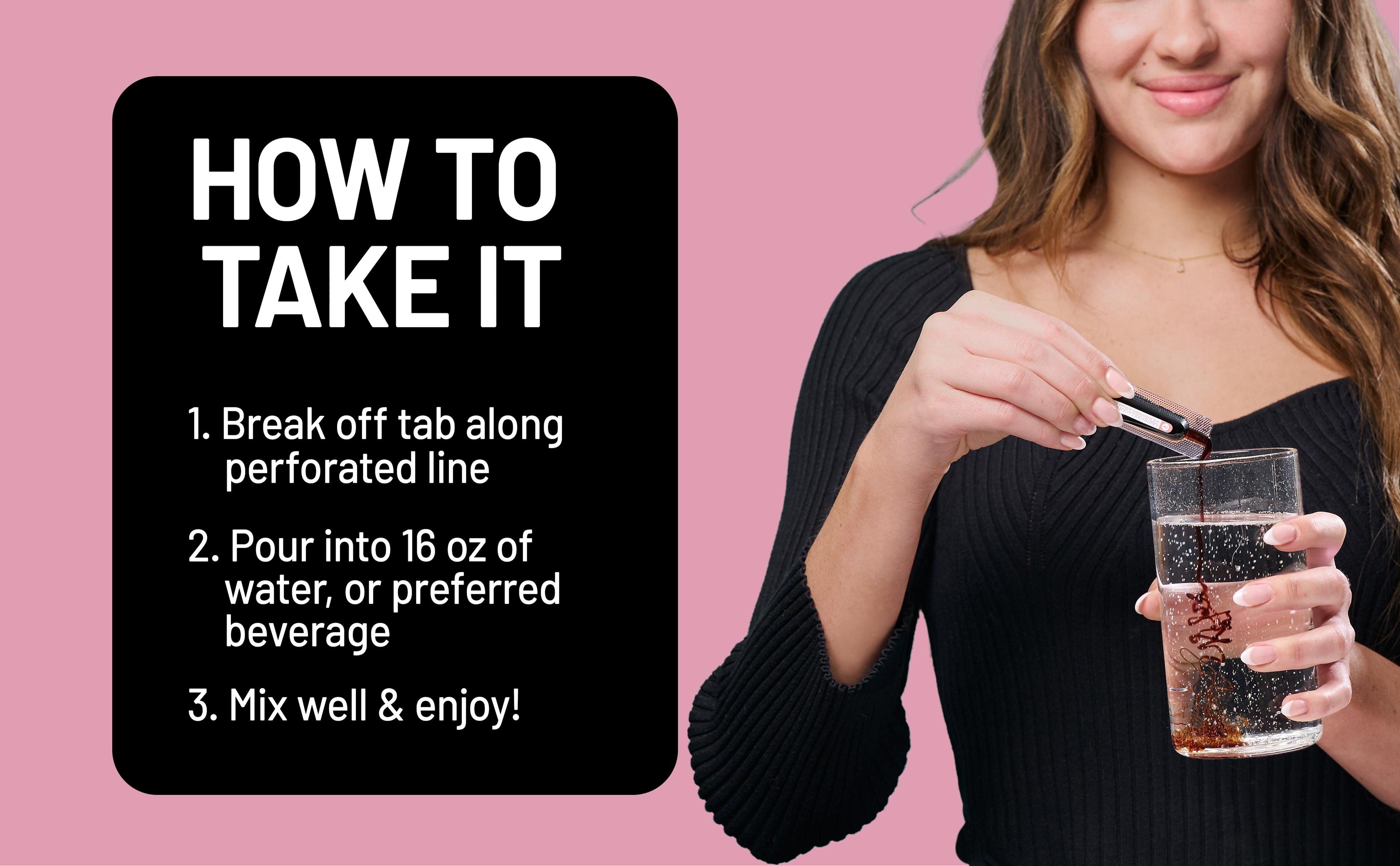 NatureWise Liquid Collagen Renewal - Hydrolyzed Liquid Collagen for Women & Men 4000mg - High Absorption Liquid Collagen Drink - Type 1 & 3 Peptides + Biotin + Vitamin C + Vitamin B Complex & Hyaluronic Acid - Mixed Berry/Mango Flavor - Beauty Supplement NatureWise Liquid Collagen Renewal - Hydrolyzed Liquid Collagen for Women & Men 4000mg - High Absorption Liquid Collagen Drink - Type 1 & 3 Peptides + Biotin + Vitamin C + Vitamin B Complex & Hyaluronic Acid - Mixed Berry/Mango Flavor - Beauty Supplement