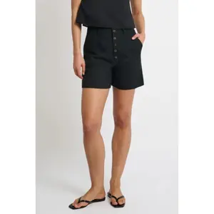 Onia Boyfriend Shorts