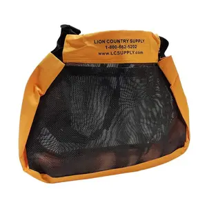 LCS Better Game Bird Bag