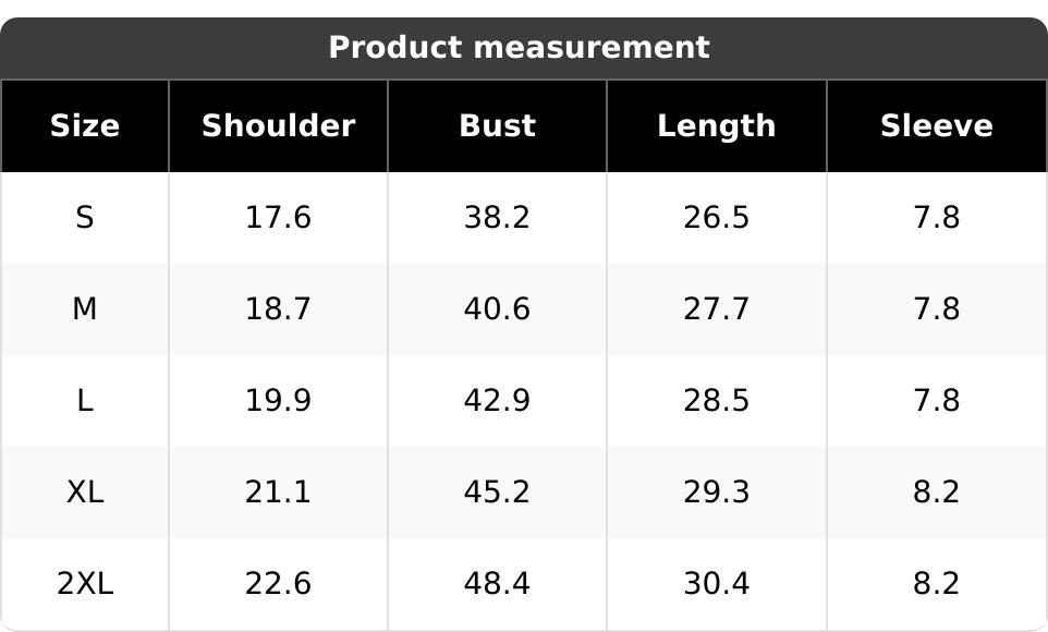 Sopula Studio Men's Valley Prayer Angel Vintage Distressed Graphic Cotton T-shirt SpringStatements Casual Streetwear Top Casual Street Comfy