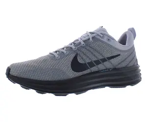 Nike Lunar Roam Premium Mens Shoes