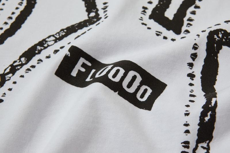 Oversized Womenswear Crewneck Sweatshirt Casual Style T-shirt,Retro Shirt For Women,Women Tops, graphic tees women,Funny Shirt For Her Comfort Day