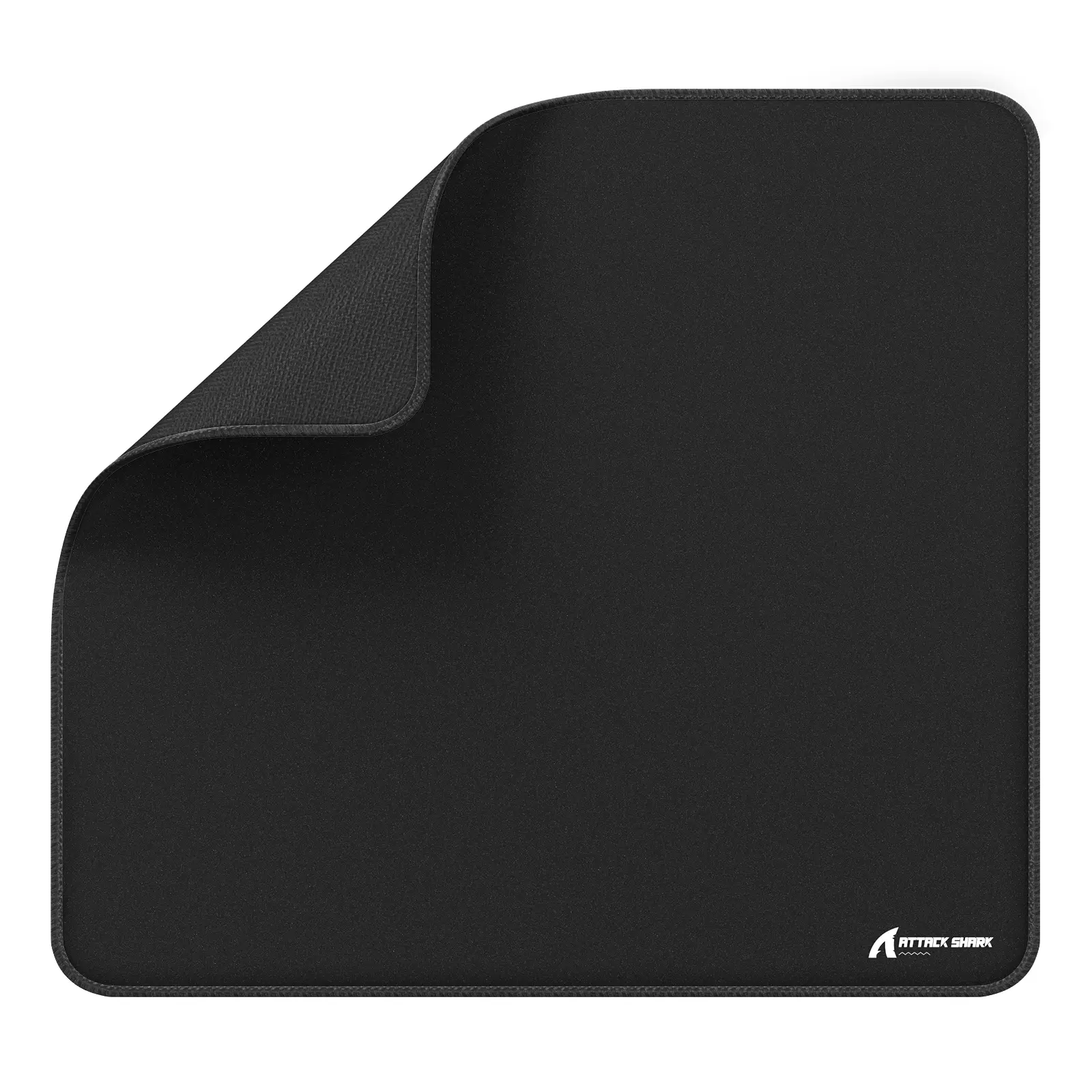 ATTACK SHARK CM02 eSport Gaming Mousepad ATTACK SHARK CM02 eSport Gaming Mousepad