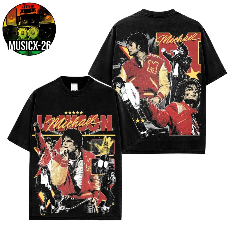 予約済み500■2010 Live Concert Beginnig Tシャツ Donny' Caleb Zackary Toliver - Octane Tour 2026 For Toliver Gang