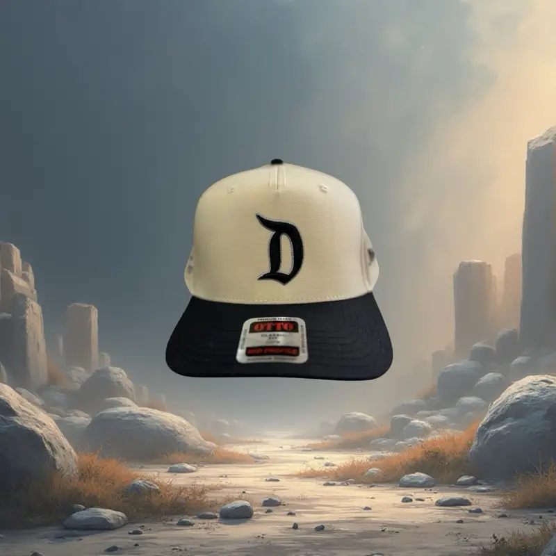 D HAT