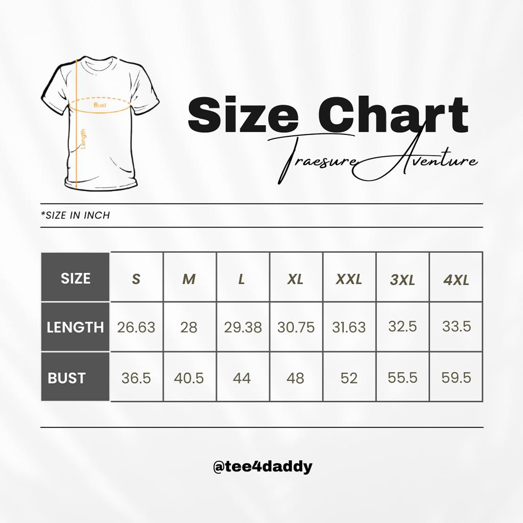 Tee4daddy - I Forgot The Safe Word T-Shirt, Graphic Round Neck Shirt, Comfortable Streetwear, Men Cotton Shirt, Casual Streetwear