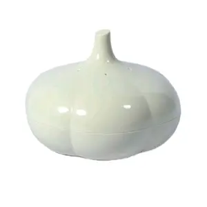 Tupperware Garlic Keeper Tupperware Garlic Keeper