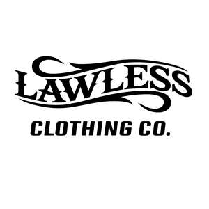 Lawless Clothing Co