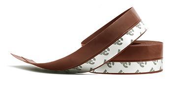 Weather Stripping, Silicone Door Seal Strip Door, Window, Transparent 16 Feet Long (Width 25mm) Weather Stripping, Silicone Door Seal Strip Door, Window, Transparent 16 Feet Long (Width 25mm)