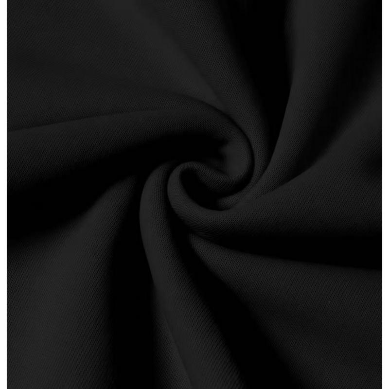 I need an Alani sweatshirt, gifts for women, fashion for energy lovers - Fashion for men and women 2026