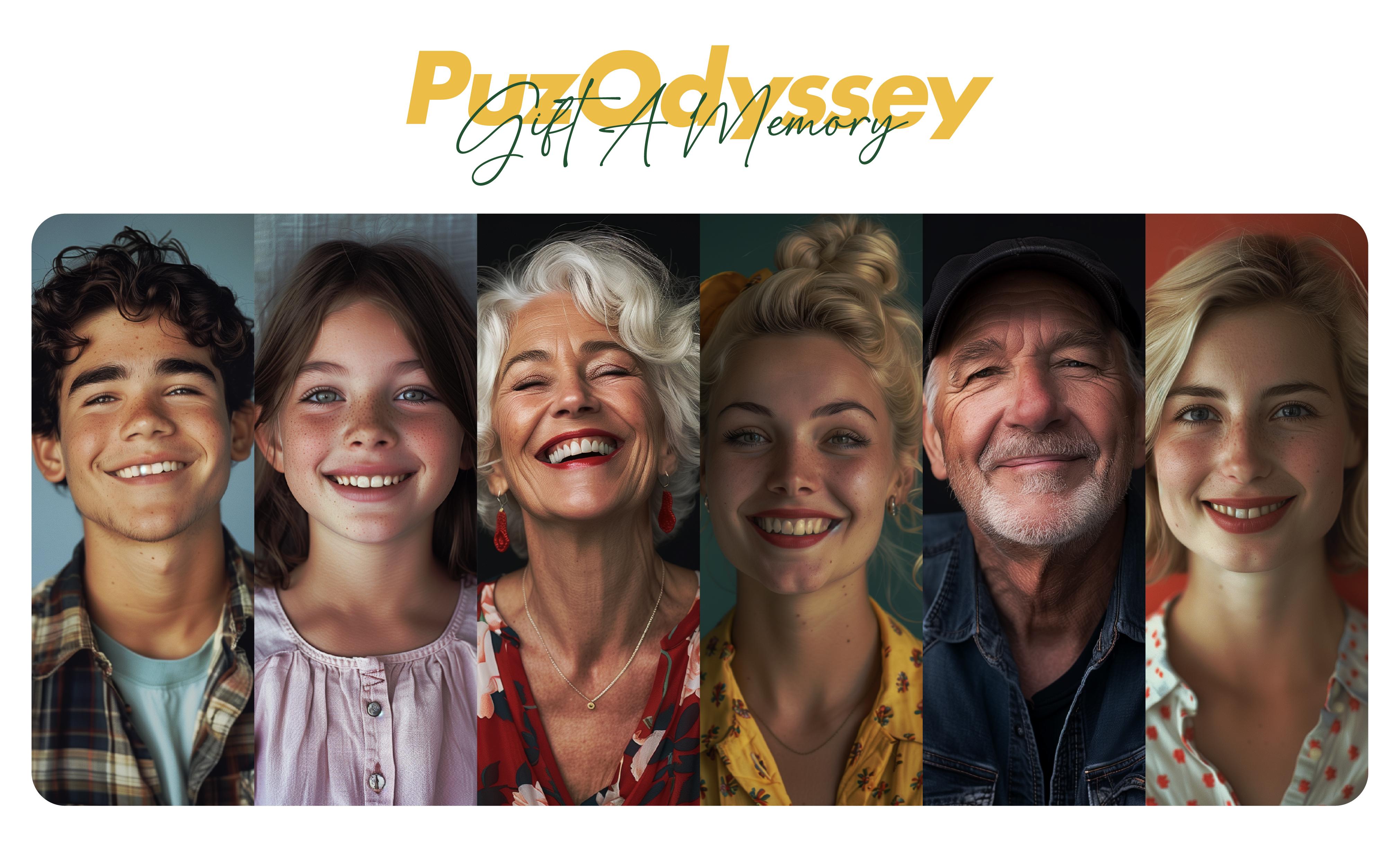 1000 Pieces Rotating & Tilting 2-in-1 Puzzle Board 22" x 30" with 4 Drawers 1 White Puzzle Mat 1 Lazy Susan , Wooden Portable Storage Jigsaw Puzzle Table with Handle Ideal Gift，Spinning Tilting Portable Jigsaw Puzzle Table for Adults Professional Puzzle