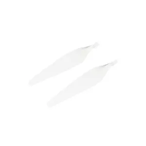 3000mm Fox 15x7.5  (2-Blade) Propeller