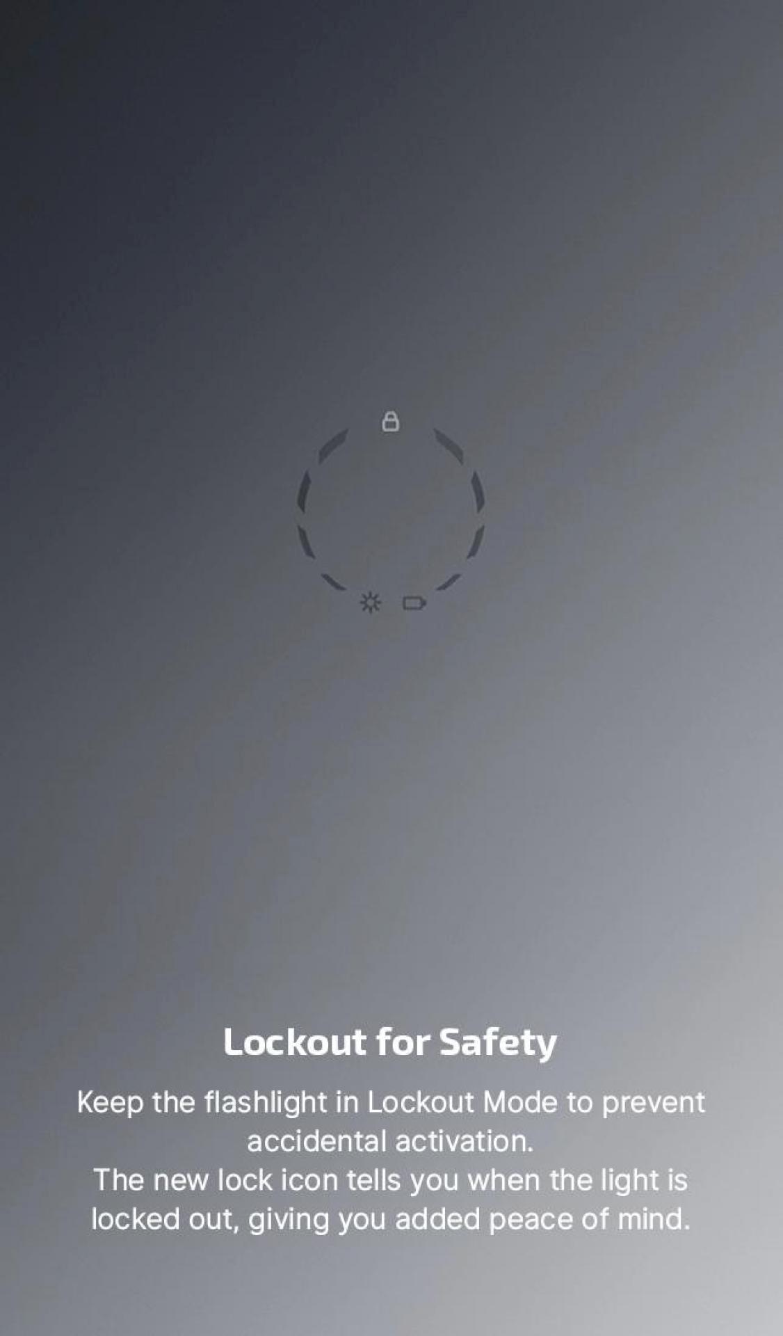 Olight ArkPro Series – Flat Unibody EDC Flashlight with Multi-Light Sources