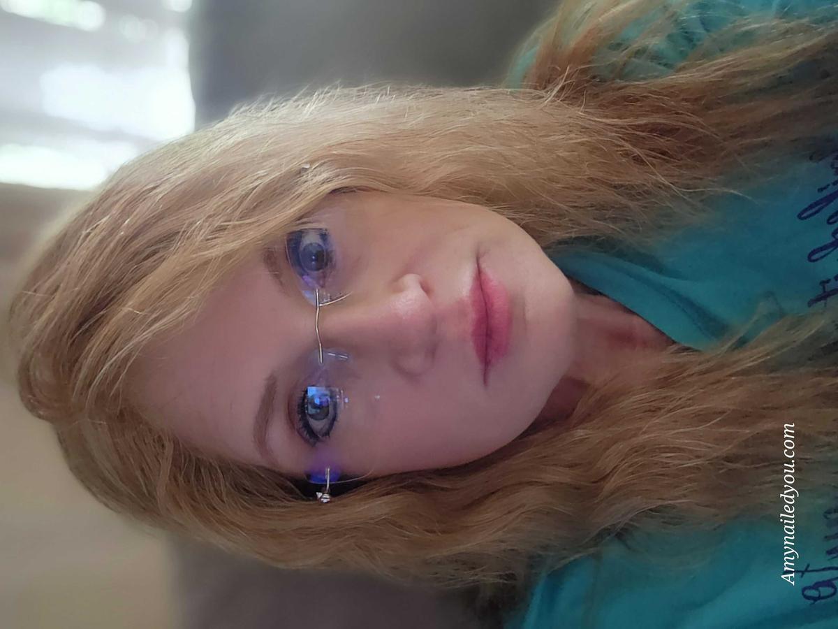 Item: 13×6 27# Honey Blonde, 18"