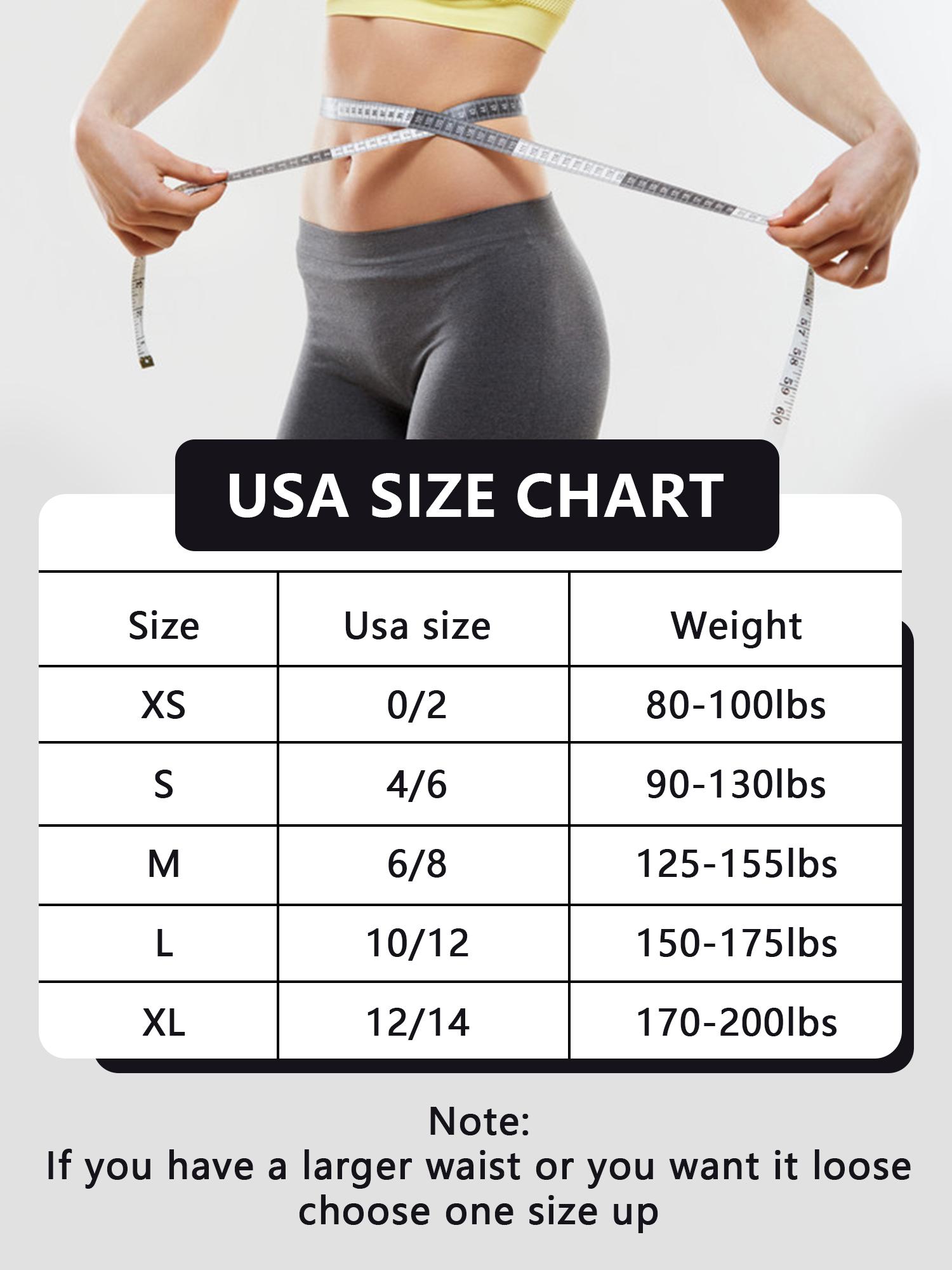 SUNVADUN 481 Sport Tops Strappy Sleeveless Square Neck Stretch Tee Shirts Crop Womenswear 481-Beige Gym Outfit Athletic Style Activewear Gymswear Quick-drying Yoga Daily Wear Training