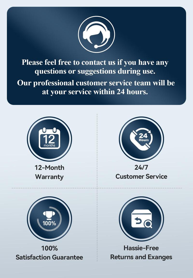 N3S Cordless Vacuum, Electric Floor Sweeper, Lightweight Powerful Suction Stick Canister Vacuum For Home Hardwood Floor Pet Hair Carpet Household