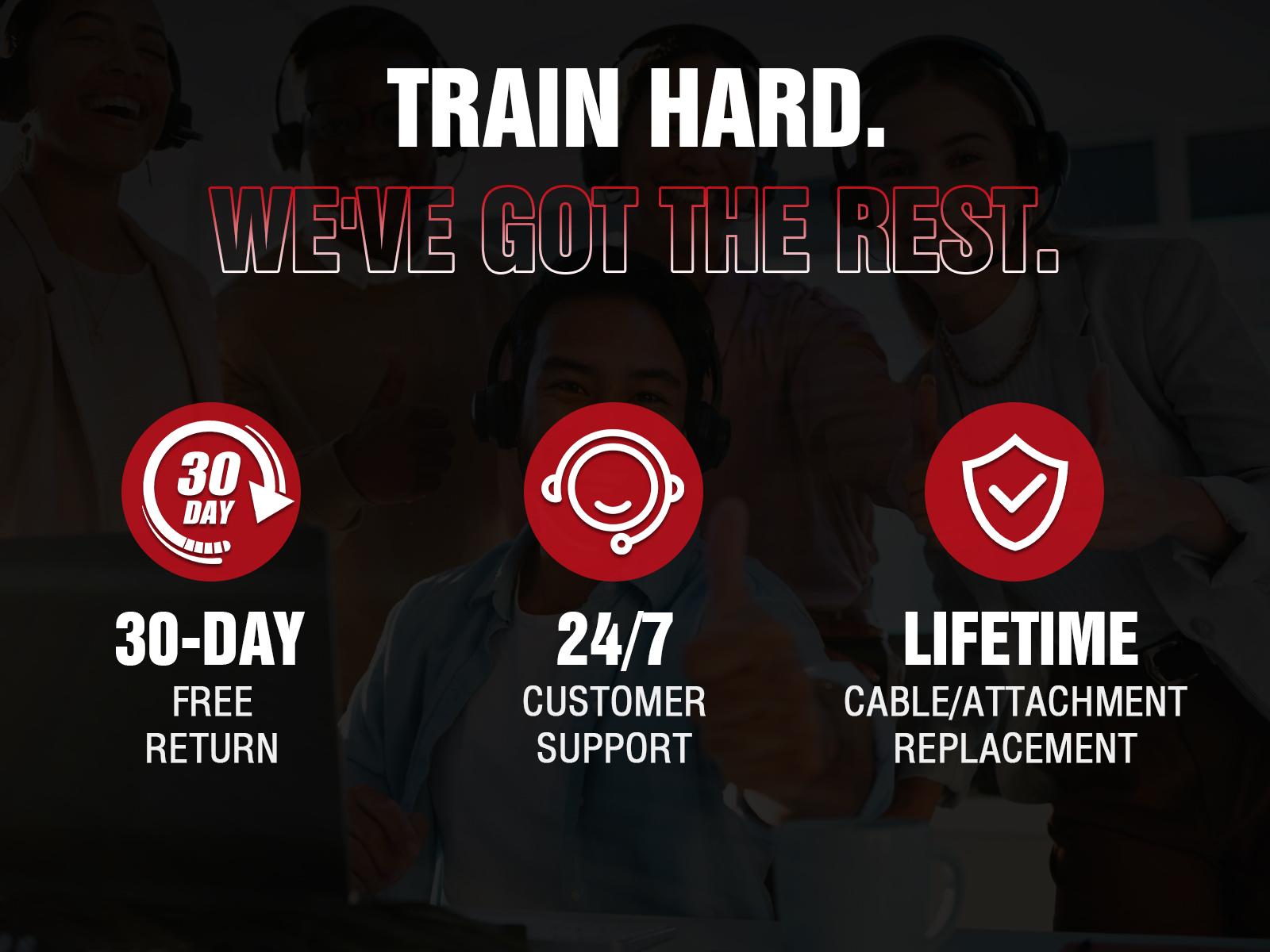 [2 packages shipping] MIKOLO  Leg Extension & Curl Machine, Adjustable Seated Leg Extension and Lying Leg Curl Equipment with Cable System for Home Gym Workouts SpringStatements