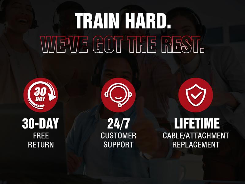 MIKOLO  Leg Extension & Curl Machine, Adjustable Seated Leg Extension and Lying Leg Curl Equipment with Cable System for Home Gym Workouts