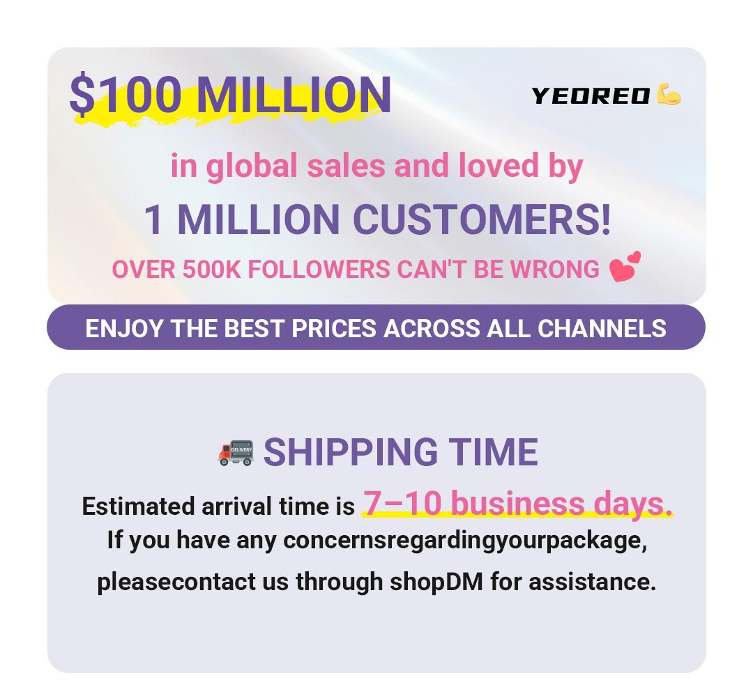 YEOREO Straight Leggings with Pockets for Women No Front Seam Workout Leggings High Waist Wide Leg Yoga Pants - 29"/ 31.5"