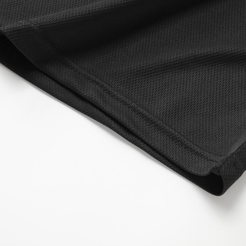 Men's Sleeveless Vest 4-Pack - Quick-Dry Moisture-Wicking High-Elasticaity Bicycle Tank Top, All-Season Compression Sports Vest, Suitable for Road Cycling, Gym Running & Outdoor Activities, Dedicated to Fitness Training, Sporty Style