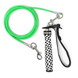Rx Dog Leash