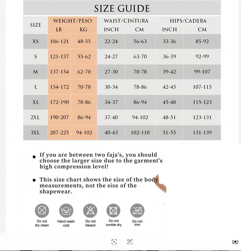 Fajas Colombianas shapewear for Women Tummy Control Butt Lifter Shaper with Zipper Crotch detachable shoulder strap