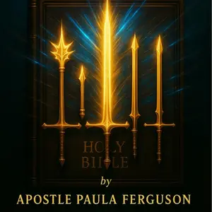 Arsenal: Prayers, Declarations & Decrees for the Family That Will Move Heaven and Shake Hell