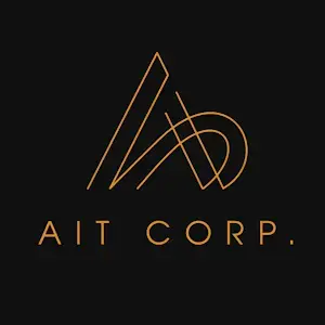 AIT Corp