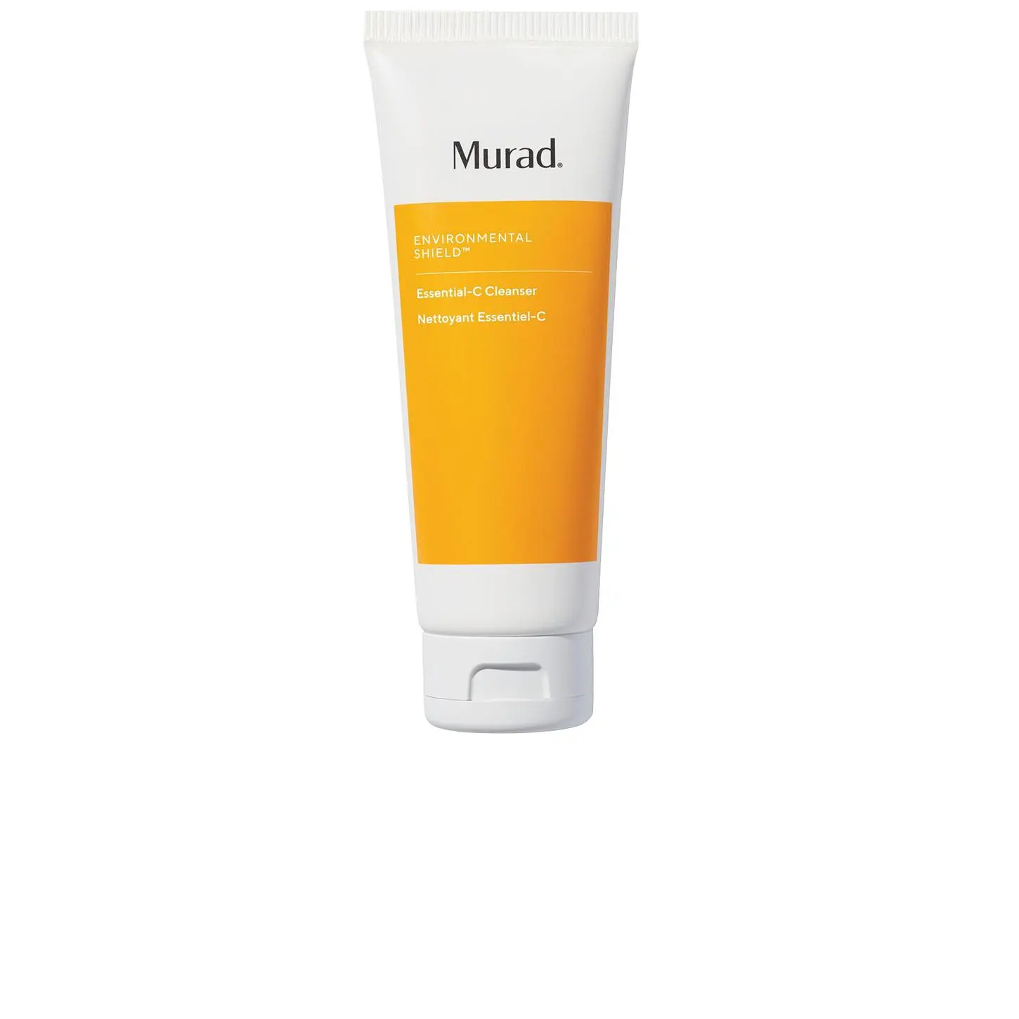 Murad Essential-c Cleanser Murad Essential-c Cleanser