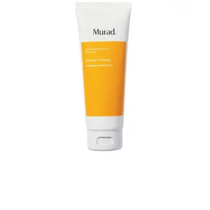 Murad Essential-c Cleanser