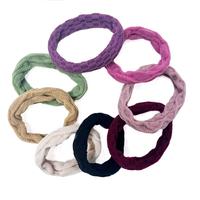 Hair Bands Free Gifts -Don't Order