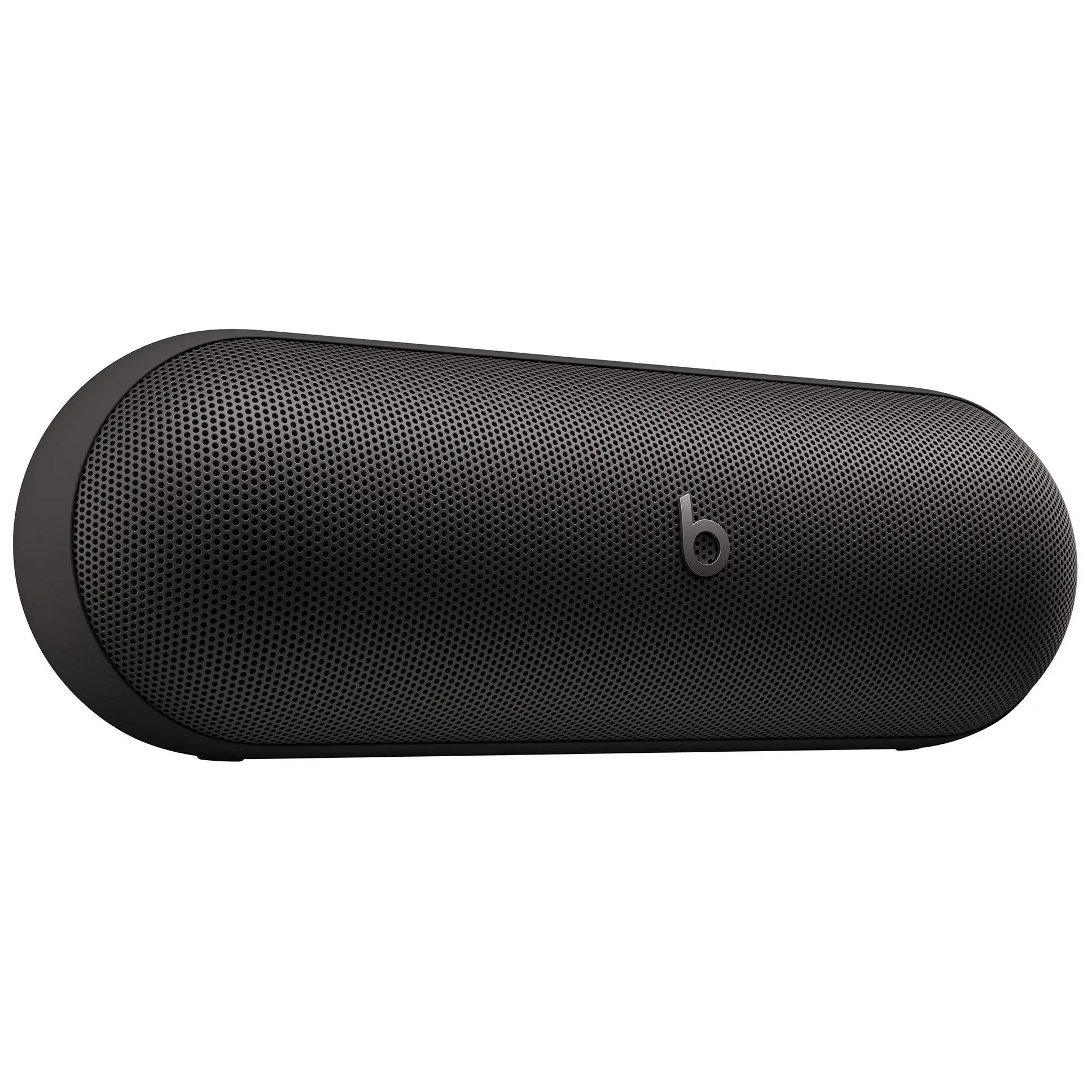 Beats Pill Bluetooth Speaker