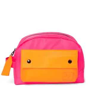 Towboat Toiletry Case Towboat Toiletry Case