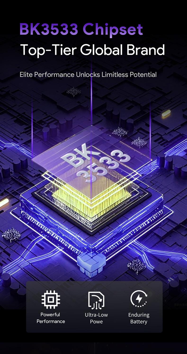 FURYCUBE G11 Wireless Gaming Mouse Light-Weight PAW3311 Mouse RGB Light Mouse 2.4G Bluetooth Rechargeabl Optical Sensor for Gaming & Office Accessories Long Battery Life Laptop Desktop Computer Knob Function Fire Key Gaming Mouse Christmas Gift